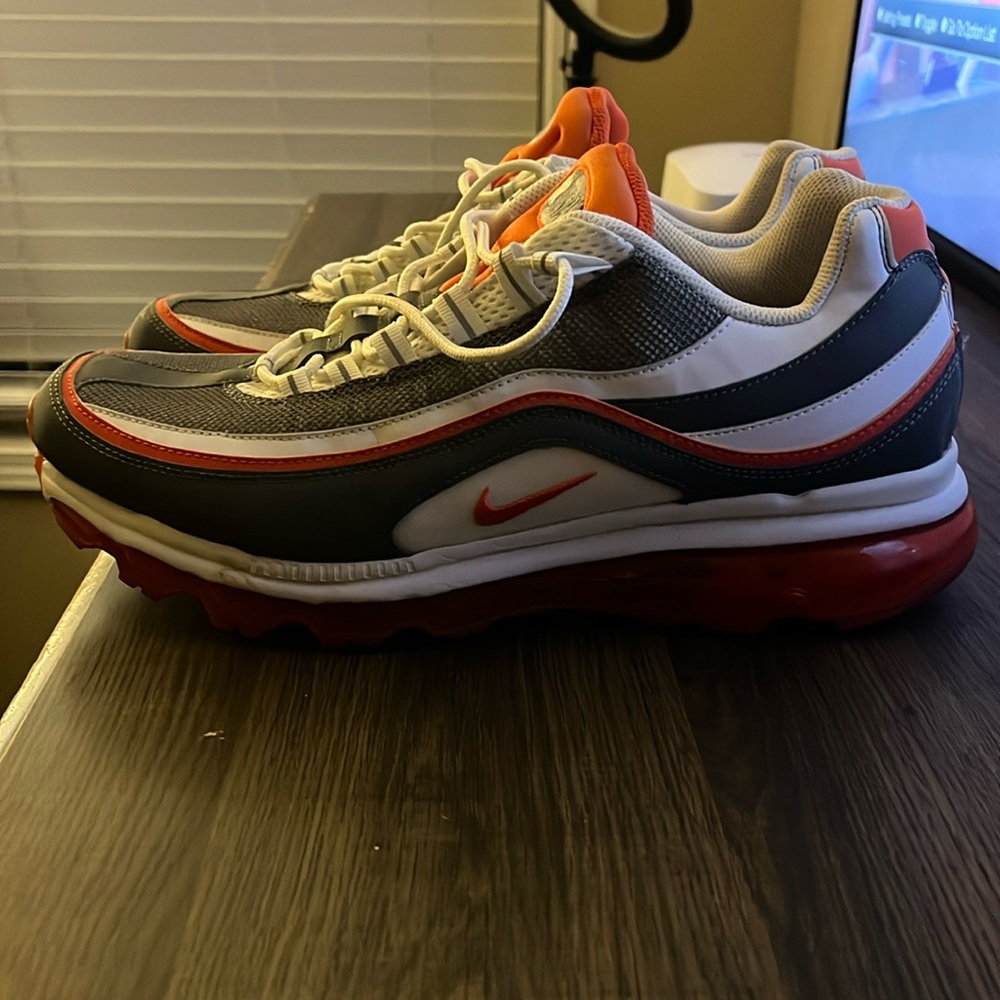 Air max